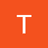 Test Test
