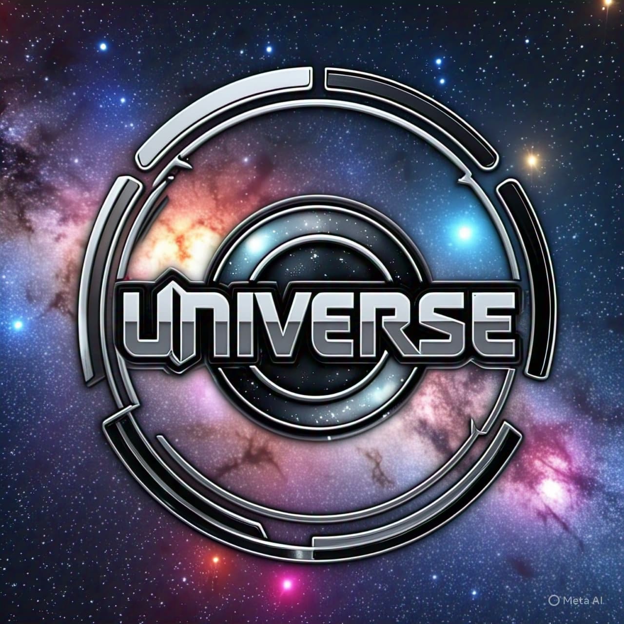 Universe